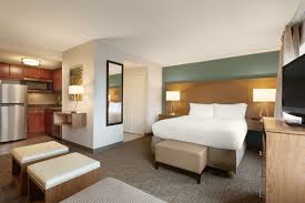 Staybridge Suites Tampa East- Brandon, an IHG hotel