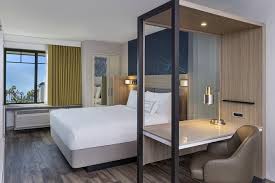 Springhill Suites San Diego Carlsbad