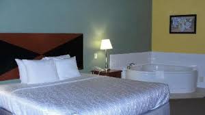 SureStay By Best Western Greenville