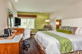 Hotel Indigo Anaheim, an IHG hotel