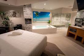 The Quarters on Vendue