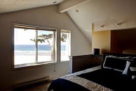 Starfish Point Condos