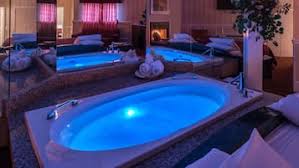 Loews Philadelphia Hotel