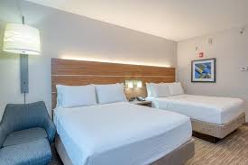 Hotels in Troy, Ohio