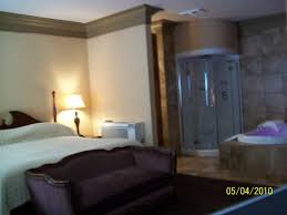 Mario's International Spa and Hotel