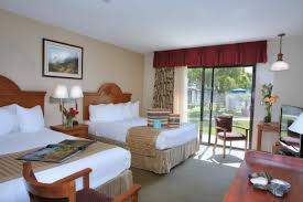 Best Western Westminster Inn