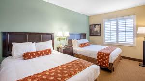StaySky Suites I-Drive Orlando