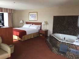 Hotels in Carson City, Nevada