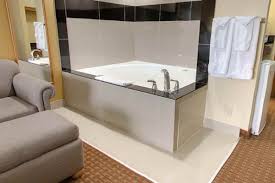 Fort Collins Marriott