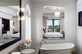 Courtyard Tampa Downtown