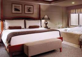 Ameristar Casino Hotel Council Bluffs