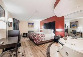 Country Inn & Suites by Radisson, Macon North, GA