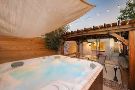 Scottsdale Marriott Old Town