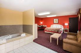Ramada by Wyndham Sioux Falls