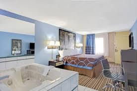 Wingate by Wyndham Memphis East