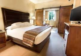 Drury Plaza Hotel in Santa Fe