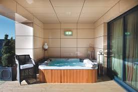 Parc England Boutique Hotel