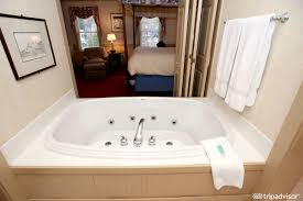 Green Mountain Suites Hotel