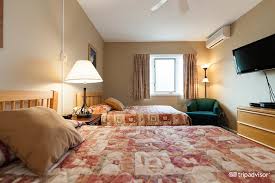 Rivergreen Resort Hotel