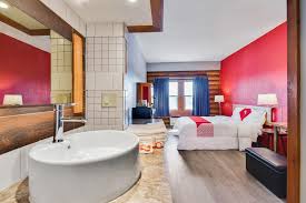 Iowa House Historic Inn