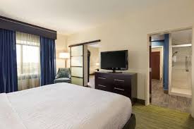 Hilton Garden Inn Houston NW/Willowbrook