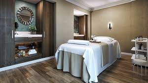 The Ritz-Carlton, New Orleans