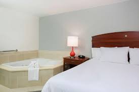 Homewood Suites by Hilton Anchorage