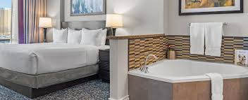 Club Wyndham Desert Blue