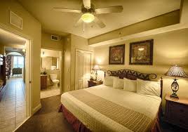 Blue Heron Beach Resort