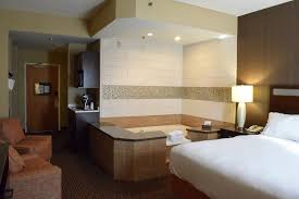 Holiday Inn Express & Suites Watertown-Thousand Islands, an IHG hotel