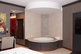 Soaring Eagle Waterpark and Hotel