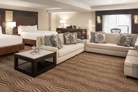 Renaissance Phoenix Downtown Hotel