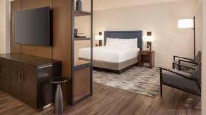Hyatt Regency Phoenix