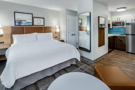 Staybridge Suites Denver-Cherry Creek, an IHG hotel
