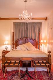 Justine Inn Savannah