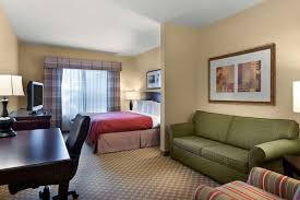 Country Inn & Suites by Radisson, Concord (Kannapolis), NC