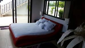 Casa Del Toro Bed & Breakfast