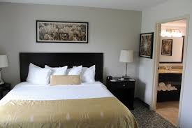 Hotels in Houma, Louisiana