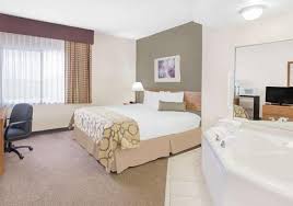 Baymont by Wyndham Janesville