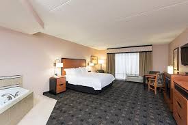 Comfort Inn & Suites Fishers - Indianapolis