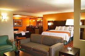 Lux Hotel & Spa, Trademark Collection by Wyndham