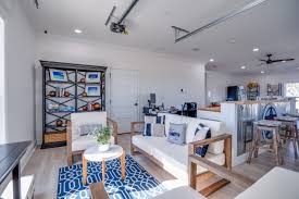 The Station Rv Resort