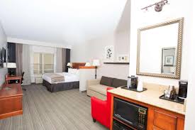 Country Inn & Suites by Radisson, Grand Forks, ND