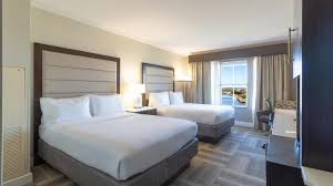 Holiday Inn Express Savannah-historic District