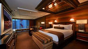 Golden Nugget Las Vegas