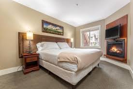 Solara Inn and Suites