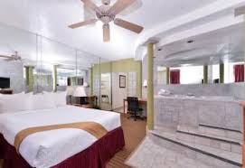Fairfield Inn & Suites Alamogordo