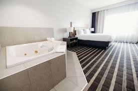 Country Inn & Suites by Radisson, Lancaster (Amish Country), PA