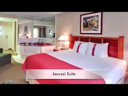 Holiday Inn & Suites Warren, an IHG hotel