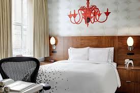 Renaissance New Orleans Pere Marquette French Quarter Area Hotel